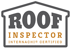 INTERNACHI Roof Inspector