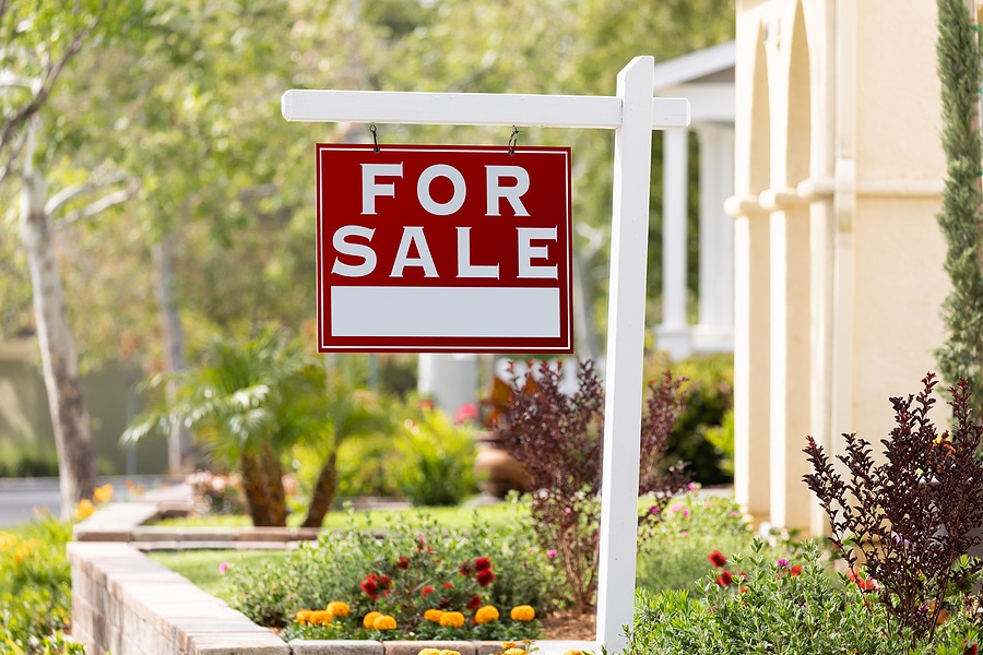 5 Inspection Issues That Can Slow Down a Home Sale